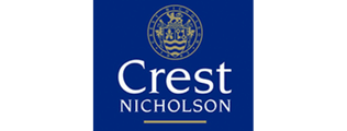 Case Study : Crest Nicholson - People Business