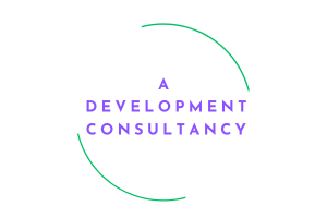 Development consultancy