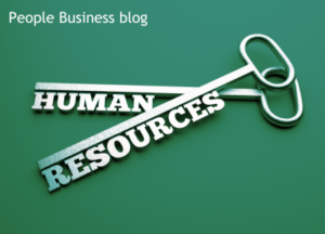 Human resources